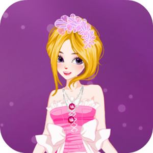 Beautiful Bride Girl Dress Up.apk 1.0.1