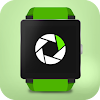 Snapzy for Android Wear