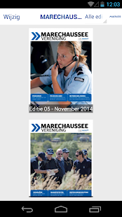 Download MARVER APK for Android