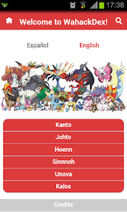 [PokeCommunity.com] X/Y Quick Q&A
