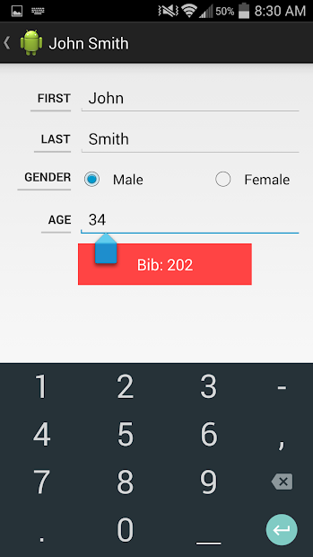 Community андроид. Android go edition. Android events. Среда разработки android studio. White messager.