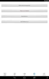 Stop Negative Thinking! poster 10