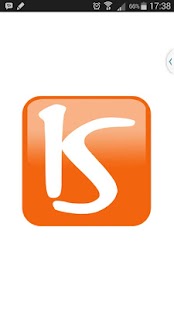 Free Download KomitShop Payment Point APK for Android