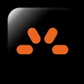 Virgilio logo