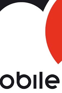 Lastest Mobilecoder APK for Android