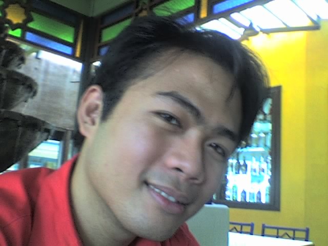 [10-06-08_1009[2].jpg]