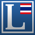 Longdo Mobile icon