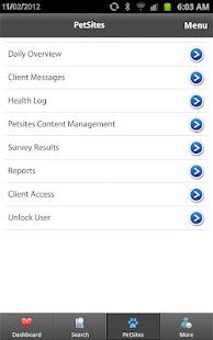 Download VINx Mobile APK
