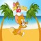 astuce Mouse Play jeux