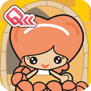 Rapunzel.apk 4.0.11