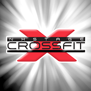 Crossfit GSM 1.0.0