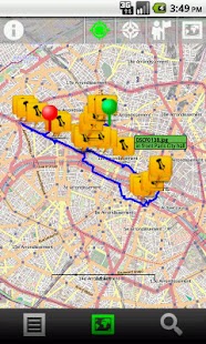 How to get SmartTracker lastet apk for android