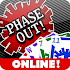 Phase Out!3.3.7 (Paid)