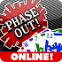 Phase Out!3.3.5 (Paid)