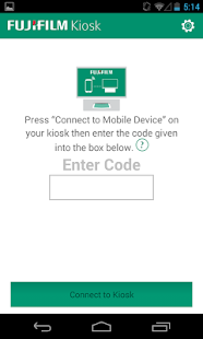 Free Download Fujifilm Kiosk Photo Transfer APK