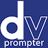 dv Prompter1.2.9