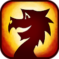 Pocket Dragons RPG Apk