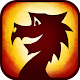 Pocket Dragons RPG APK