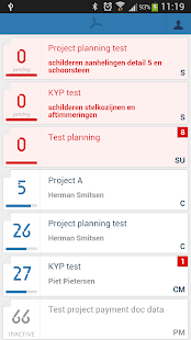 KYP Screenshots 4