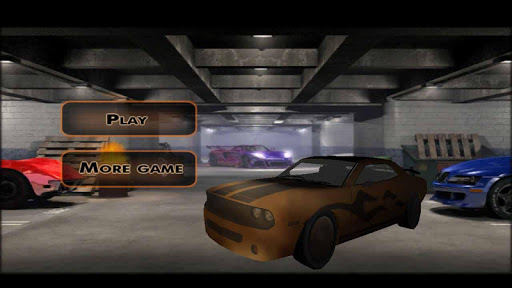 Taxi Simulator 3D- City Ride