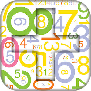 Crazy Sum.apk 1.0