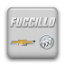 Fuccillo Buick