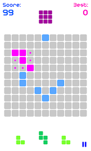 Build the Figure(圖3)-速報App