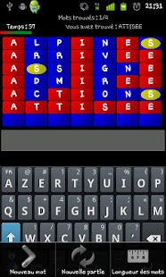 Demotus Screenshots 1