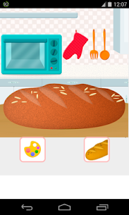 How to get cooking bread games 2.0 unlimited apk for laptop