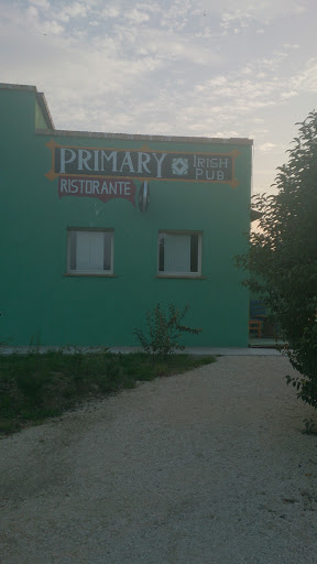 Primary-Irish Pub 