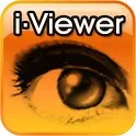 AVer AndroidViewer icon