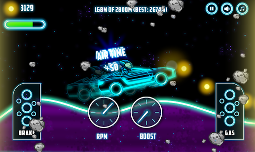 How to mod Neon Climb Race 1.0.10 mod apk for pc