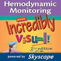 Hemodynamic Monitoring