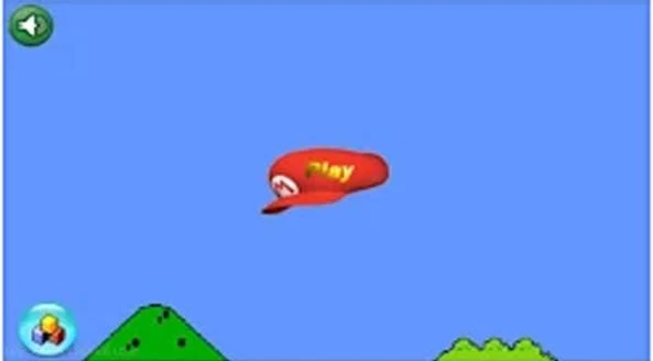 BOX MAN - screenshot