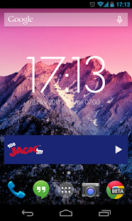 JACK fm - Playing What We Want(圖6)-速報App