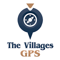 Anteprima screenshot di Villages GPS Tablet APK #8