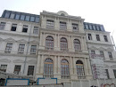 Beyoğlu Municipality Building