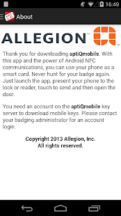 aptiQmobile(圖3)-速報App