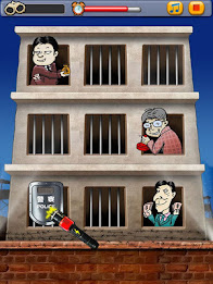 Fight corrupt officials, fight corruption, fight corruption activists poster 6