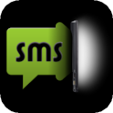 SMS WakeUp logo
