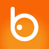 Badoo - Rencontre du monde