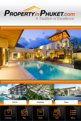 PropertyInPhuket.com