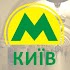 Kiev subway1.11