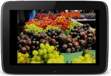 download Musical Slideshow Premium free