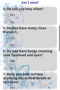 How to mod Teen test 4.2 apk for pc