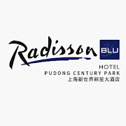 Radisson Blu Hotel Pudong  Icon