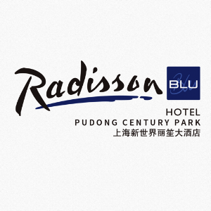 Radisson Blu Hotel Pudong 1.2