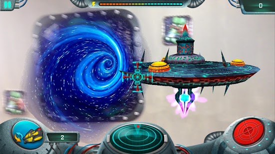 How to download ARliens AR Alien Shooting Game lastet apk for laptop