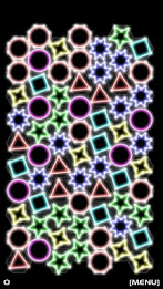 Shapr! FREE poster 1