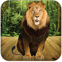 Herunterladen Talking Lion Installieren Sie Neueste APK Downloader